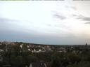 Vorschaubild von 04.05.2026 05:38