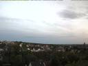 Vorschaubild von 04.05.2026 05:39