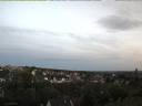 Vorschaubild von 04.05.2026 05:40