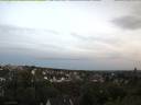 Vorschaubild von 04.05.2026 05:41
