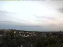 Vorschaubild von 04.05.2026 05:42