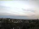 Vorschaubild von 04.05.2026 05:44