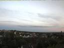 Vorschaubild von 04.05.2026 05:45
