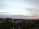 Vorschaubild von 04.05.2026 05:48
