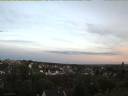 Vorschaubild von 04.05.2026 05:49