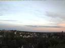 Vorschaubild von 04.05.2026 05:50