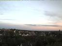 Vorschaubild von 04.05.2026 05:51