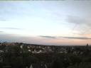 Vorschaubild von 04.05.2026 05:52