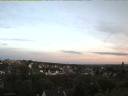 Vorschaubild von 04.05.2026 05:53