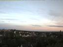 Vorschaubild von 04.05.2026 05:53