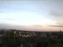 Vorschaubild von 04.05.2026 05:54
