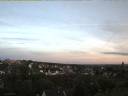Vorschaubild von 04.05.2026 05:54