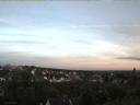 Vorschaubild von 04.05.2026 05:55