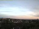 Vorschaubild von 04.05.2026 05:56