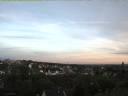 Vorschaubild von 04.05.2026 05:57