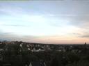 Vorschaubild von 04.05.2026 05:58