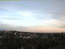 Vorschaubild von 04.05.2026 05:58