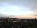 Vorschaubild von 04.05.2026 05:59