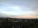 Vorschaubild von 04.05.2026 05:59