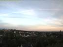 Vorschaubild von 04.05.2026 06:01