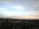 Vorschaubild von 04.05.2026 06:02