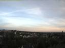Vorschaubild von 04.05.2026 06:04