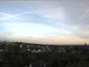 Vorschaubild von 04.05.2026 06:07