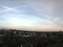 Vorschaubild von 04.05.2026 06:10