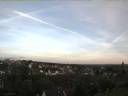 Vorschaubild von 04.05.2026 06:12