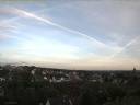 Vorschaubild von 04.05.2026 06:13