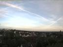 Vorschaubild von 04.05.2026 06:14