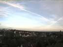 Vorschaubild von 04.05.2026 06:14