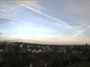 Vorschaubild von 04.05.2026 06:16