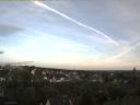Vorschaubild von 04.05.2026 06:18