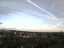 Vorschaubild von 04.05.2026 06:21