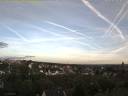 Vorschaubild von 04.05.2026 06:24