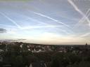 Vorschaubild von 04.05.2026 06:26