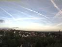 Vorschaubild von 04.05.2026 06:27