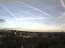 Vorschaubild von 04.05.2026 06:29