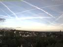 Vorschaubild von 04.05.2026 06:31