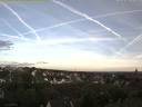 Vorschaubild von 04.05.2026 06:31