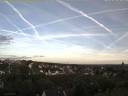 Vorschaubild von 04.05.2026 06:32