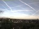 Vorschaubild von 04.05.2026 06:33