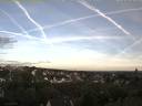 Vorschaubild von 04.05.2026 06:34
