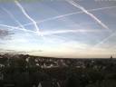 Vorschaubild von 04.05.2026 06:34