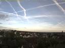 Vorschaubild von 04.05.2026 06:38