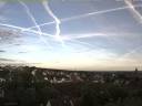 Vorschaubild von 04.05.2026 06:39