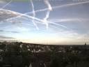 Vorschaubild von 04.05.2026 06:44