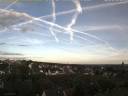 Vorschaubild von 04.05.2026 06:46