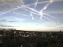 Vorschaubild von 04.05.2026 06:50